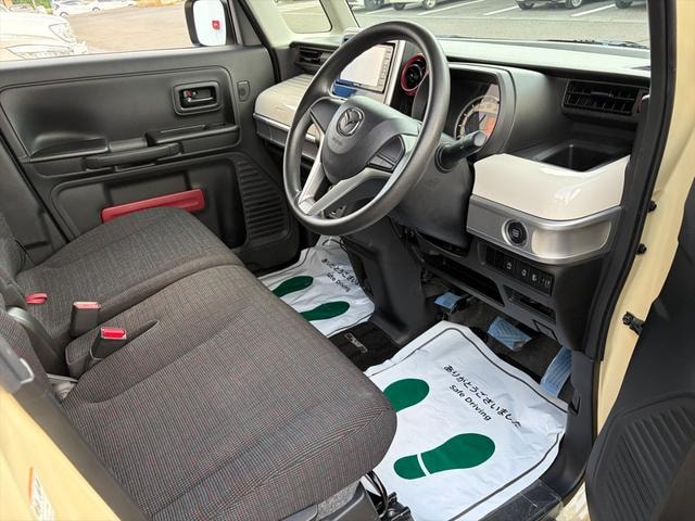 Миниатюра 19