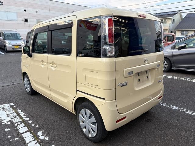 Миниатюра 39