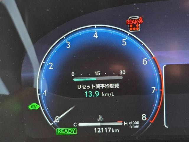 Миниатюра 15