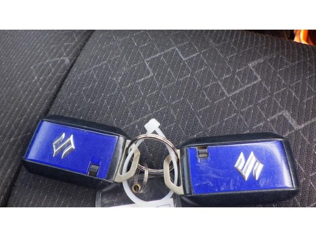 Миниатюра 10