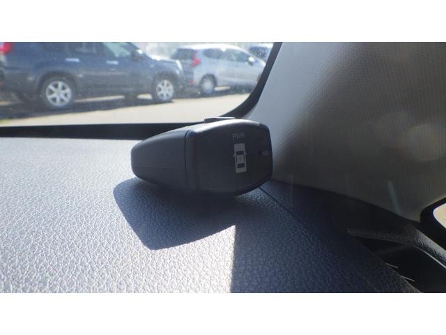 Миниатюра 16