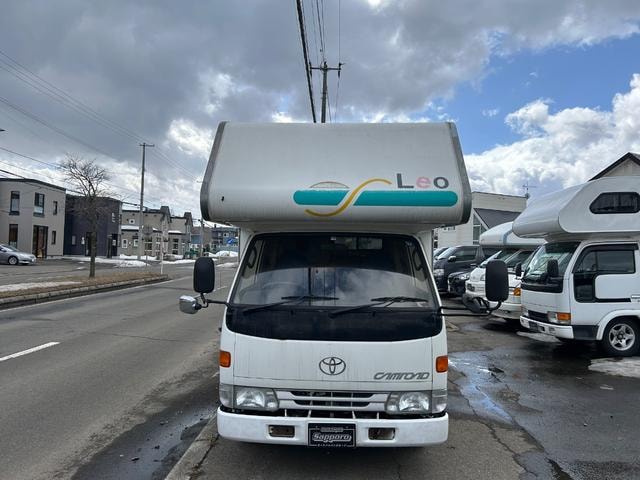 Миниатюра 9