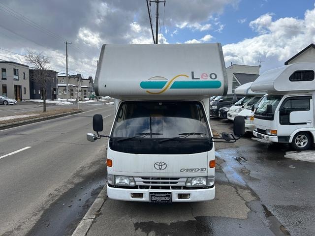 Миниатюра 10