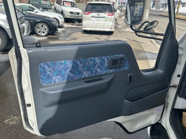 Миниатюра 14