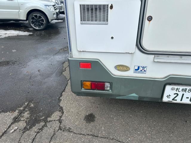 Миниатюра 42