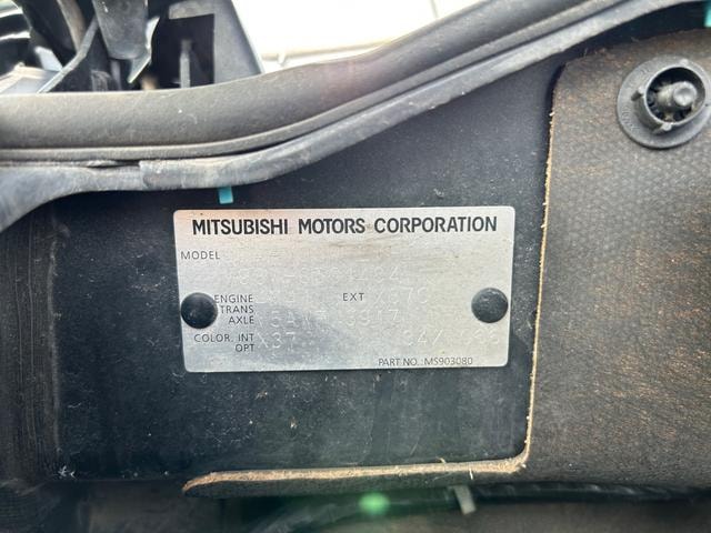 Миниатюра 15