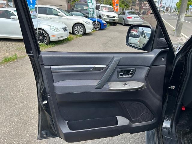 Миниатюра 20