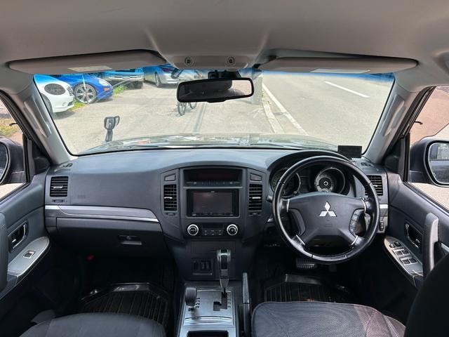 Миниатюра 26