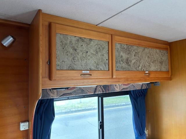 Миниатюра 17