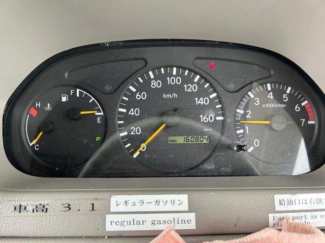 Миниатюра 23