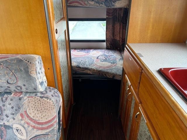 Миниатюра 33