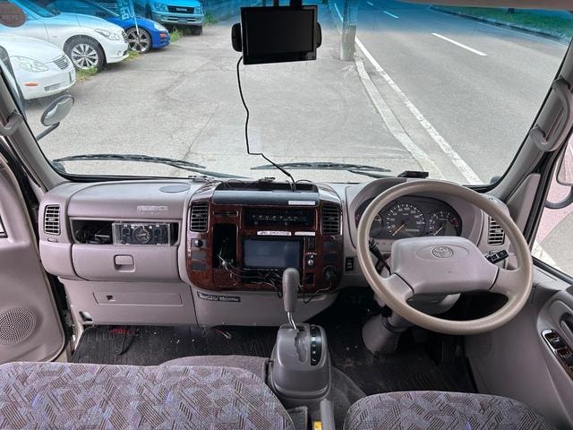 Миниатюра 40
