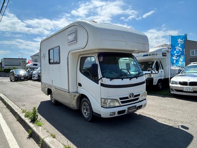 Миниатюра 46