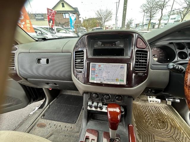 Миниатюра 20