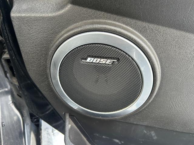 Миниатюра 18