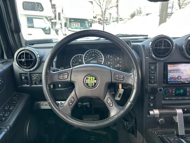 Миниатюра 22