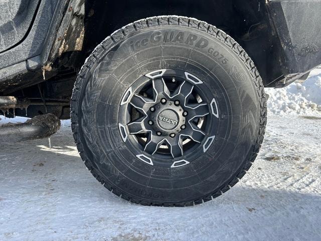 Миниатюра 34