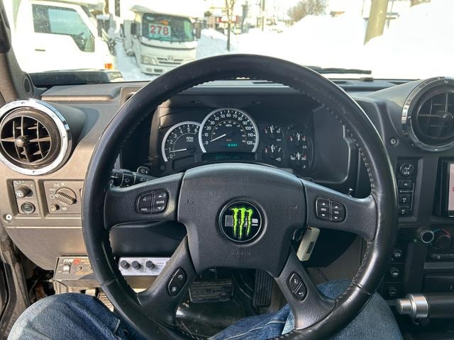 Миниатюра 40