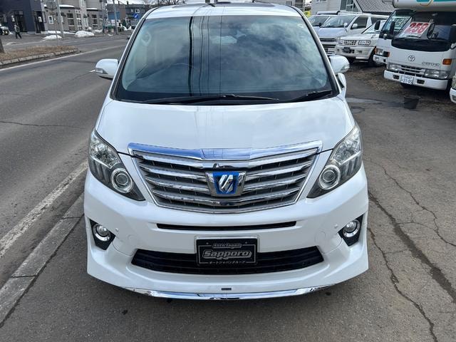 Миниатюра 25