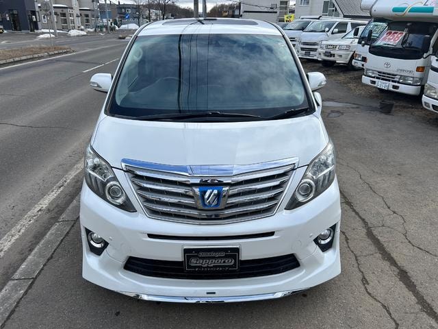 Миниатюра 26