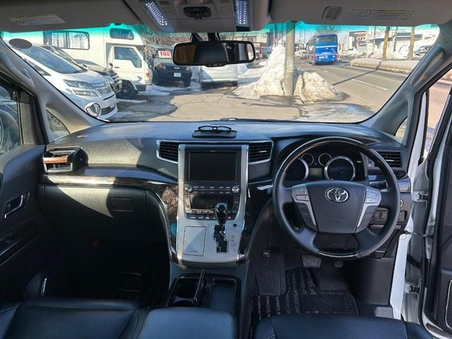 Миниатюра 30