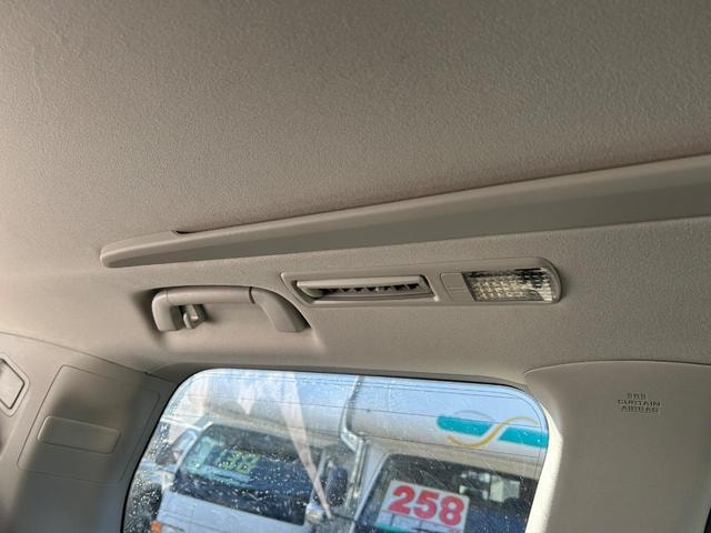 Миниатюра 50