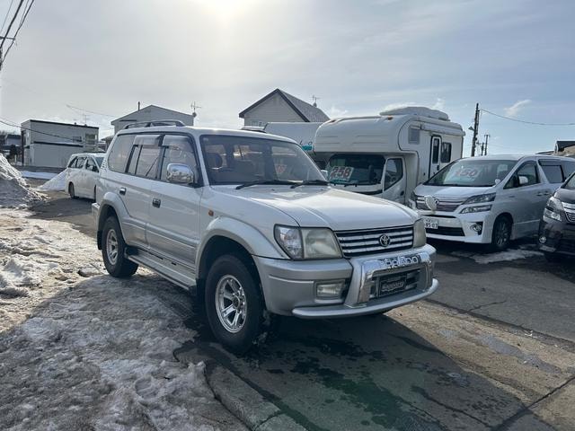 Миниатюра 8