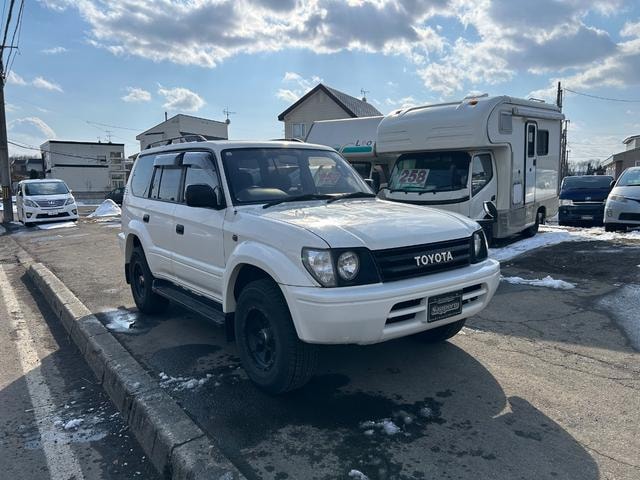 Миниатюра 8