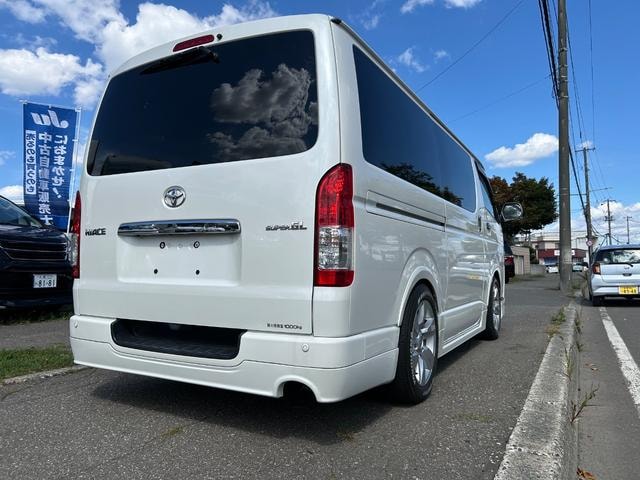 Миниатюра 59