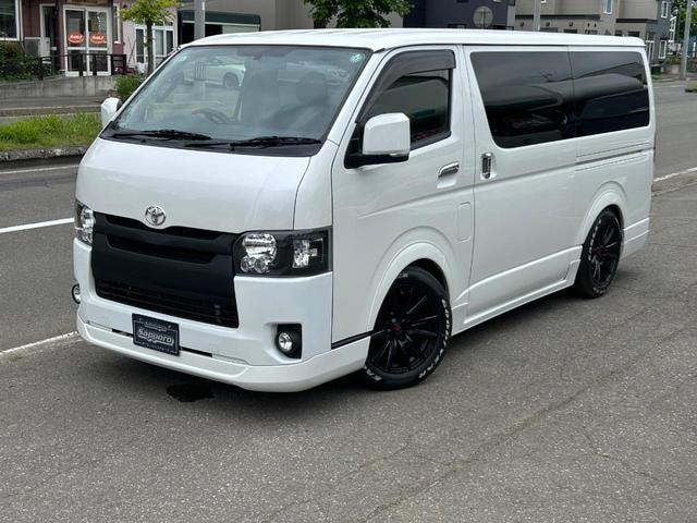 Миниатюра 74
