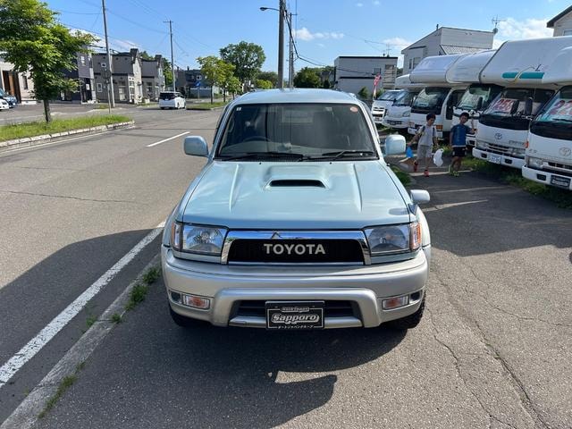 Миниатюра 12