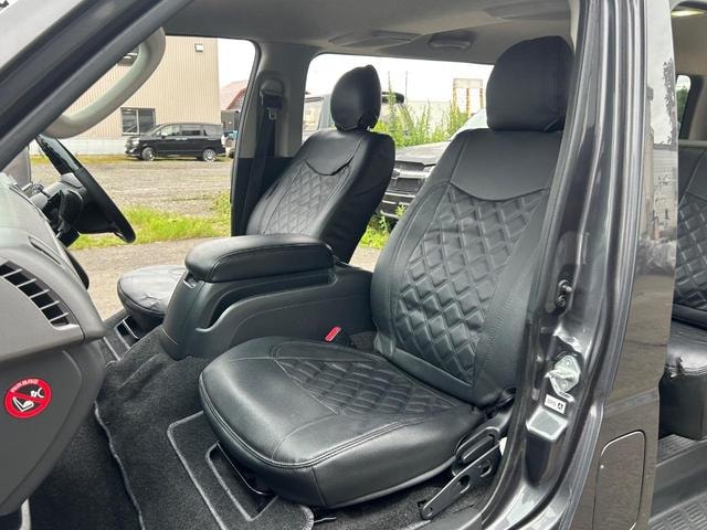 Миниатюра 9
