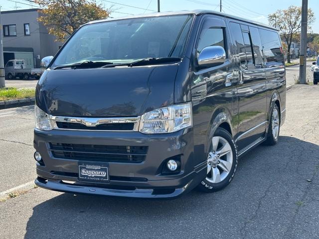 Миниатюра 68