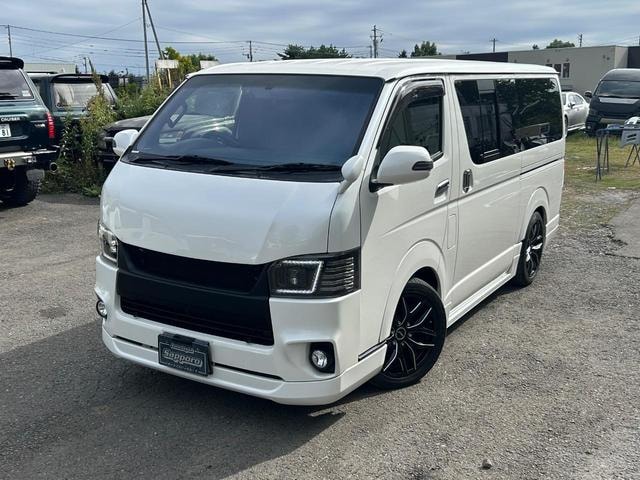 Миниатюра 76