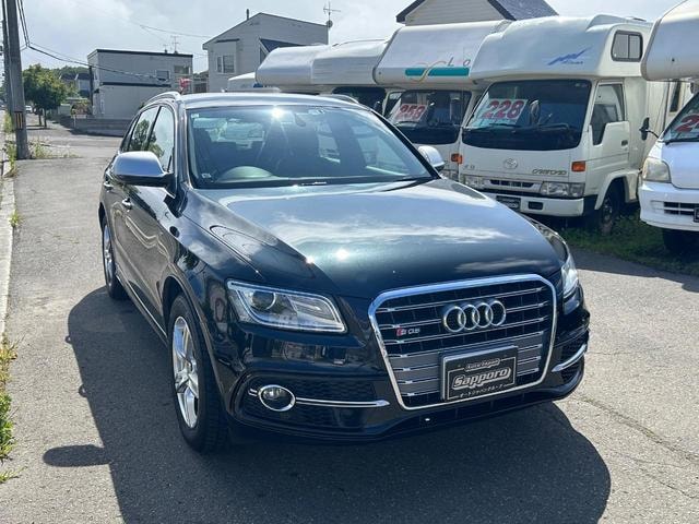 Миниатюра 48