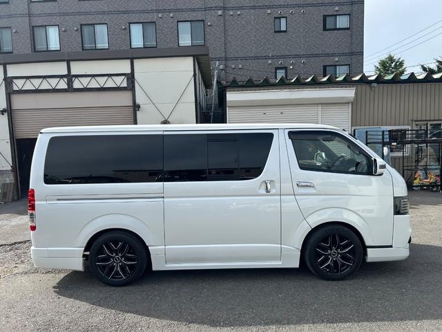 Миниатюра 35