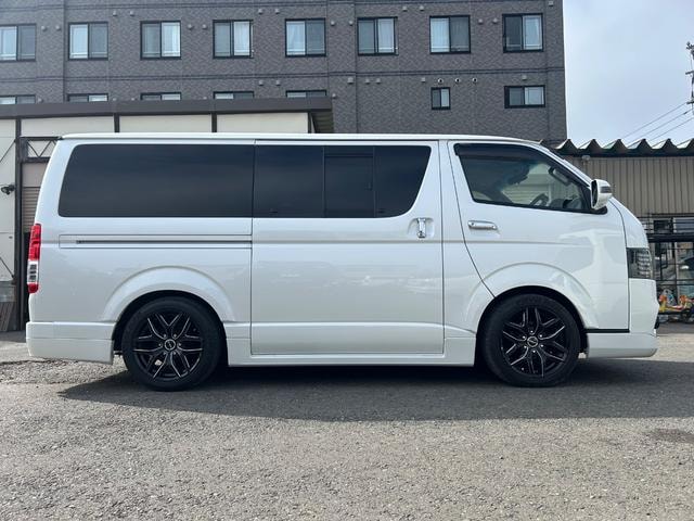 Миниатюра 37