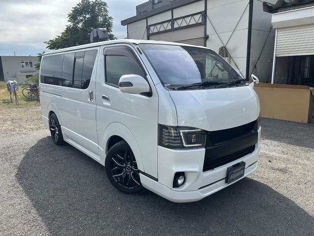Миниатюра 38