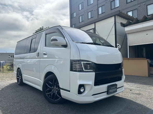 Миниатюра 40
