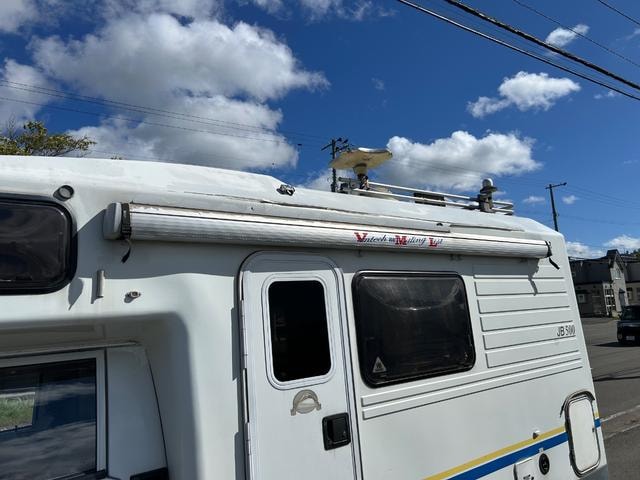 Миниатюра 11