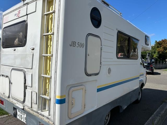 Миниатюра 13