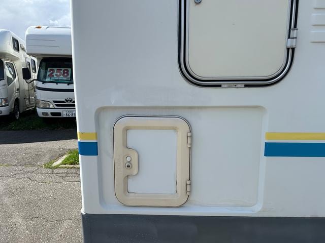 Миниатюра 14
