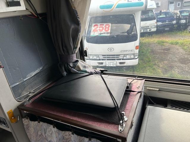 Миниатюра 37
