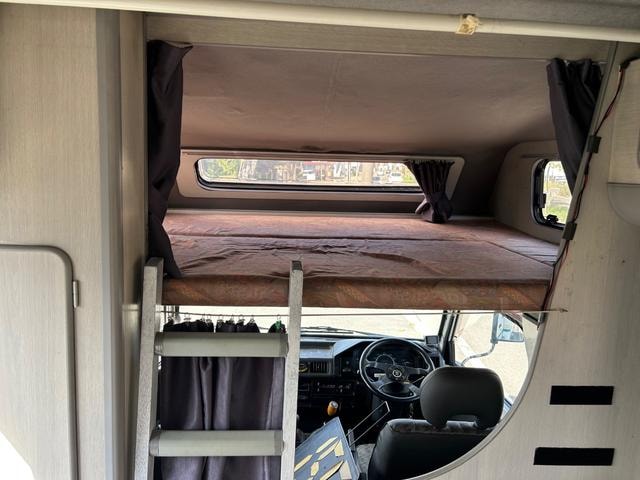 Миниатюра 49