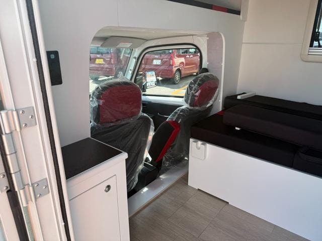 Миниатюра 27