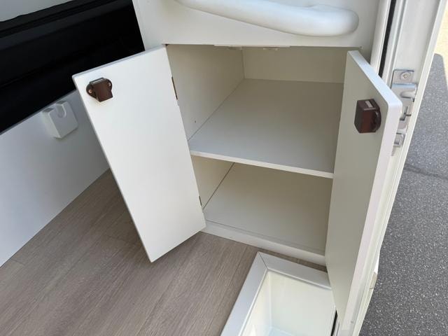 Миниатюра 39