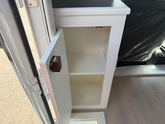 Миниатюра 51