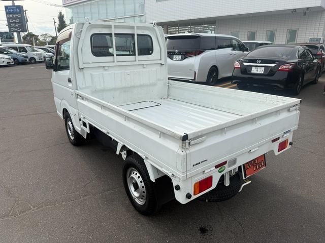 Миниатюра 9