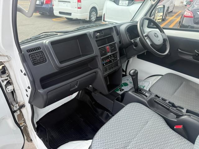 Миниатюра 32