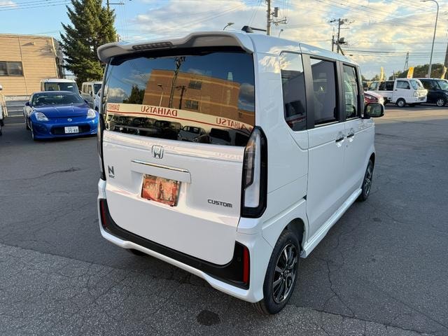 Миниатюра 6
